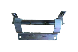 HINGE ASSY